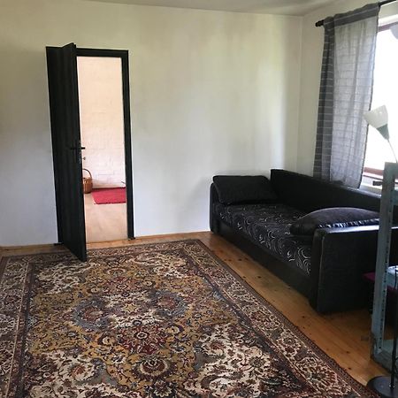 Kokin Brod Apartments Экстерьер фото