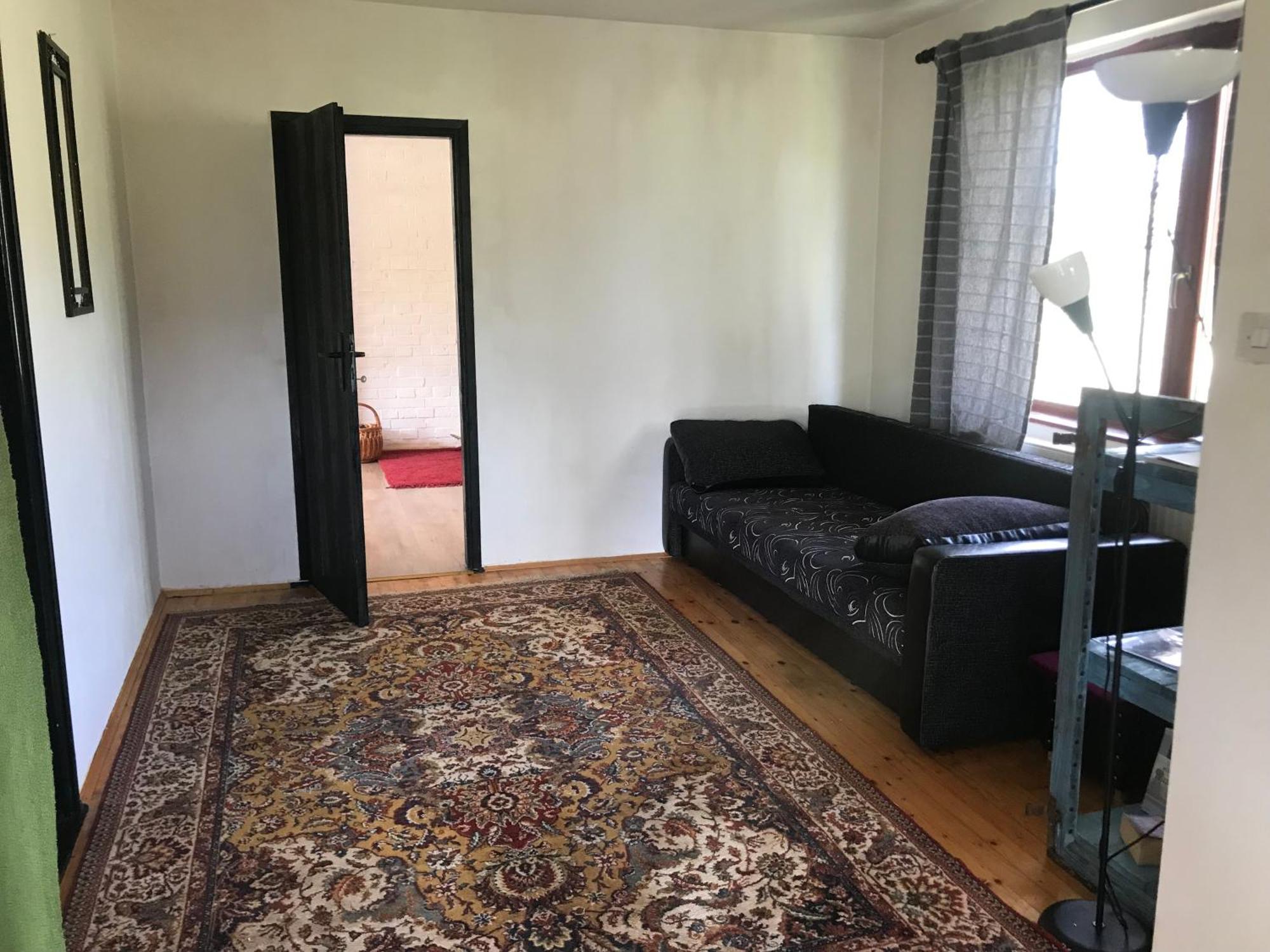 Kokin Brod Apartments Экстерьер фото