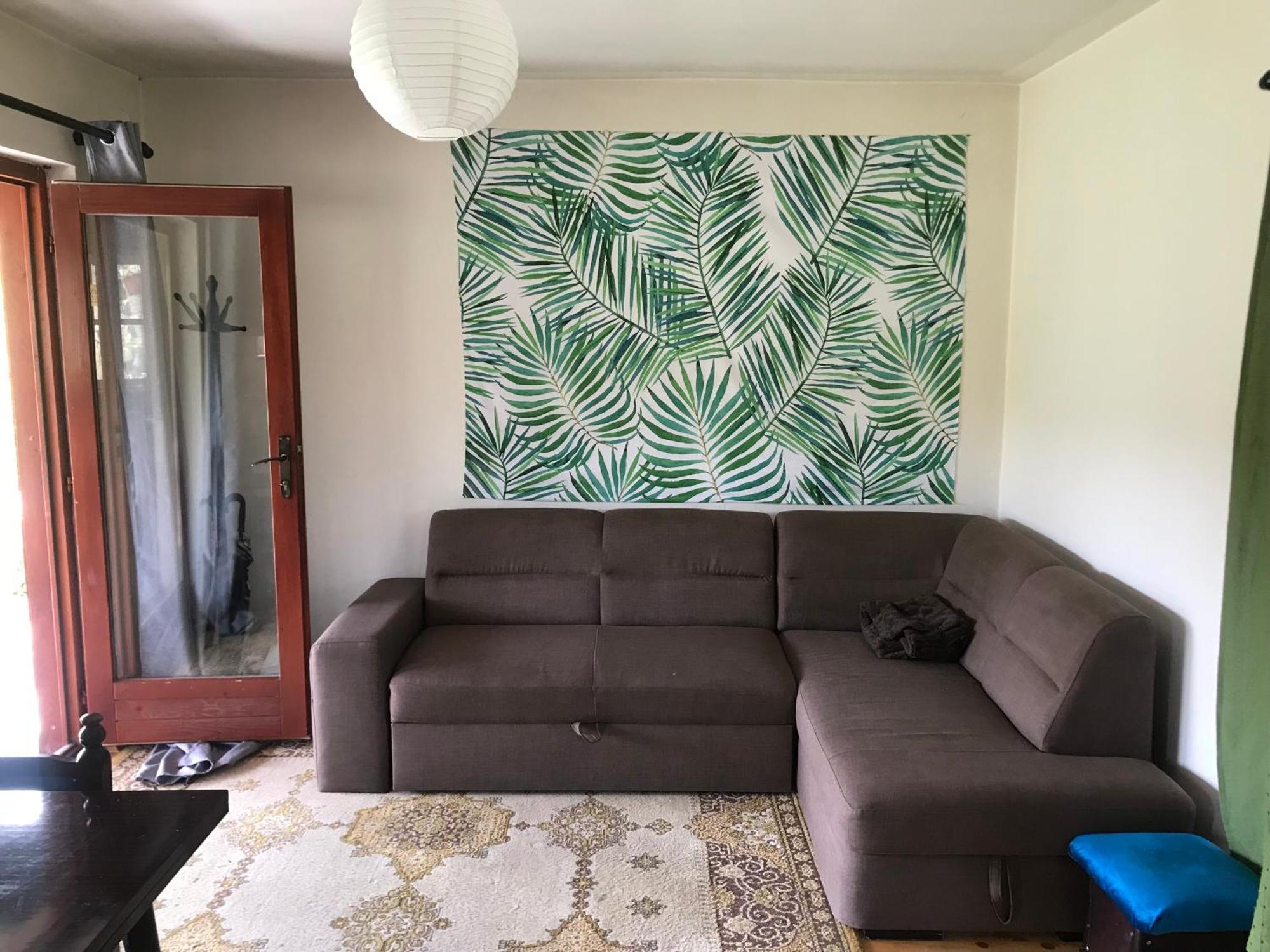 Kokin Brod Apartments Экстерьер фото